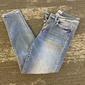 Vervet Jeans